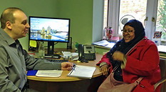 jon+redcoatcleint _small.jpg